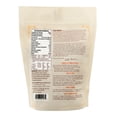 thumbnail image 2 of Muesli Natural Bob's Red Mill 510 g, 2 of 2