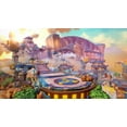 thumbnail image 5 of Activision Skylanders Imaginators: Starter Pack for PlayStation 3, 5 of 11