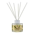 thumbnail image 1 of Difusor de Aroma Hometrends Floral Vanilla Aroma 100 ML, 1 of 4