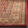 thumbnail image 3 of Safavieh Mahal Phylliss Traditional Area Rug, 3 of 6