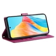 thumbnail image 5 of Étui pour FOXDOCK Realme C75, Étui Portefeuille – Cuir de Qualité Supérieure, 3 Fentes pour Cartes, Protection Antichoc, 5 of 5