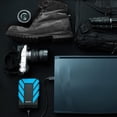 thumbnail image 4 of Disco Duro Externo ADATA HD710 Pro AHD710P-1TU31-CBL 1TB, 4 of 9