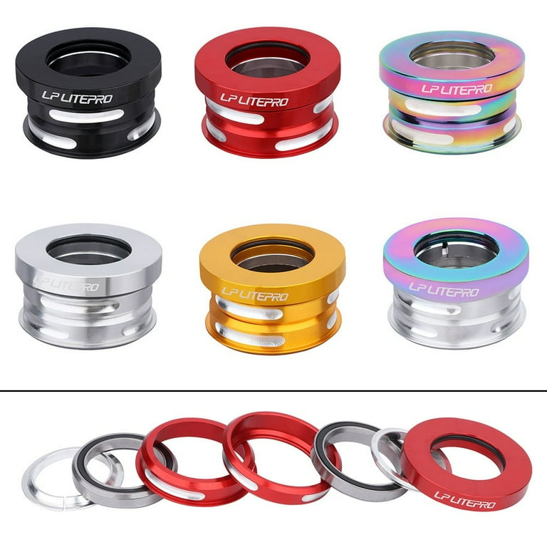 Headset fnhon store