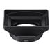 thumbnail image 3 of Sony Sony Lens Hood for SELP28135G - Black - ALCSH135, 3 of 7