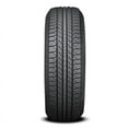 thumbnail image 3 of Set of 4 Forceland Kunimoto F26 245/70R16 111T All Season Highway Tires Truck SUV CUV F00216 / 245/70/16 / 2457016 Fits: 2004 Jeep Grand Cherokee Laredo, 2000-06 Toyota Tundra SR5, 3 of 3