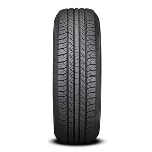 Forceland Pair of 2 Forceland Kunimoto F26 245/70R16 111T All Season Highway Tires Truck SUV CUV F00216 / 245/70/16 / 2457016 Fits: 2004 Jeep Grand Cherokee Laredo, 2000-06 Toyota Tundra SR5 Sansujyuku sansujyuku.com