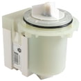thumbnail image 2 of Appli Parts APDP-851A 4681EA2001T Washing Machine Drain Pump Motor 85 W, 120 V, 60 Hz Compatible with 4681EA2001D, 4681EA1007D, 4681EA1007G, 4681EA2001N, 2 of 6