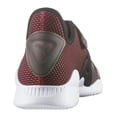 thumbnail image 4 of Tenis Puma Mostro Breathe Hombre Deportivos Sport rojo 27.5, 4 of 5