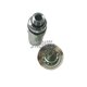 thumbnail image 5 of Hydraulic Quick-Connect Coupler SJ30426 Fits Tractor Quick Coupling Size M22x15 Thread, 5 of 5