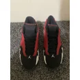 thumbnail image 2 of Great Condition. A i r-Jor-dan 14. Sz 10, 2 of 5