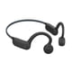 thumbnail image 1 of Auricular Bluetooth De Conducción Ósea Sport Running Auricular Bluetooth Inalámbrico Impermeable Yuarrent EL016416-01, 1 of 5