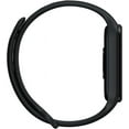 thumbnail image 2 of Pulsera Inteligente Xiaomi Smart Band 8 Active Black, 2 of 4
