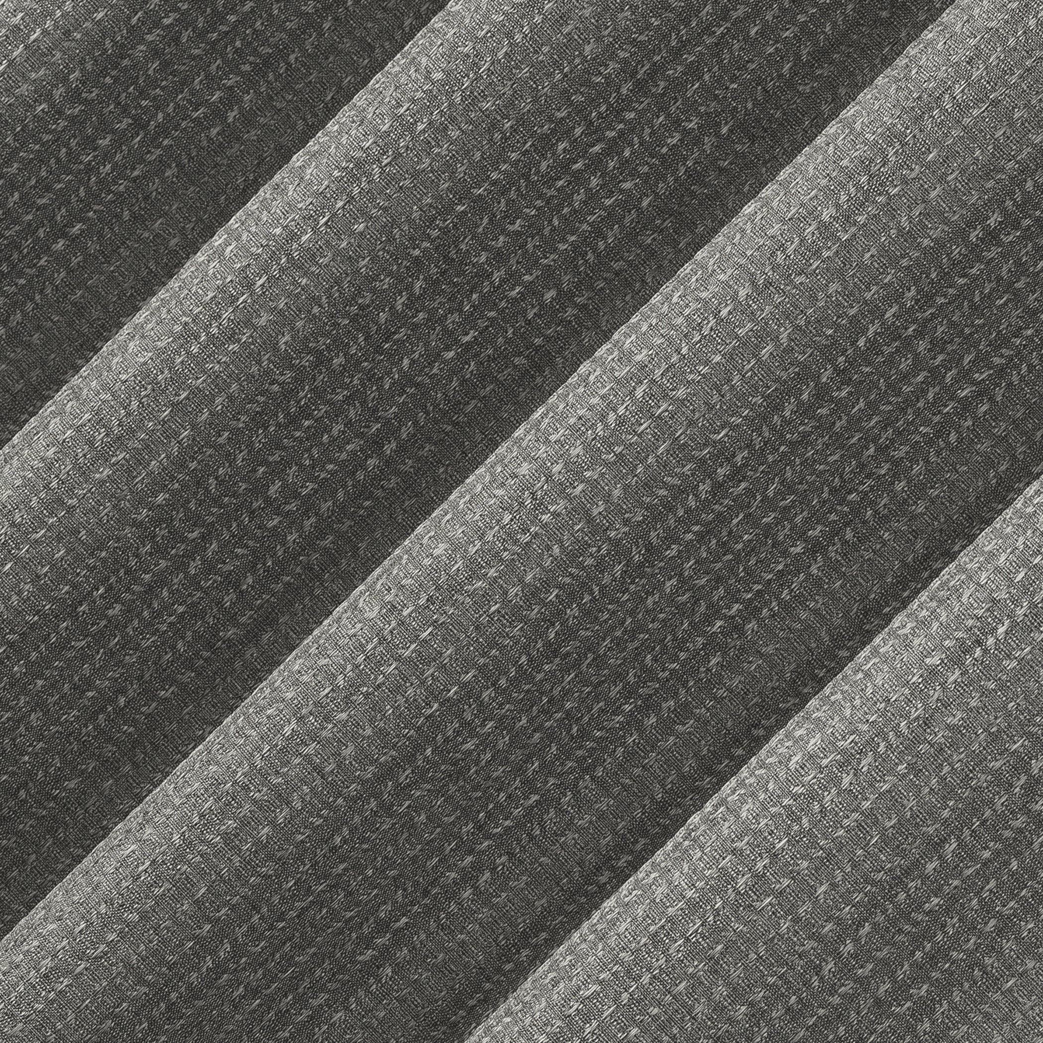 Sun Zero Vance 2-Piece Magnetic Closure 100% Blackout Back