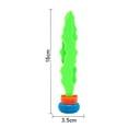 thumbnail image 4 of Juguete de para niños, plantas, juguetes de buceo, ejercicio, natación, piscina , naufragio, entrenamiento, piscina de agua, juguetes, r, 4 of 9
