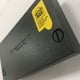 thumbnail image 2 of Cateissary Consola de juegos portátil Adaptador de tarjeta de red Reemplazo Convertidor HDD de velocidad rápida Conector de conversión de disco duro Electrónica miscelánea Tipo 1, 2 of 6