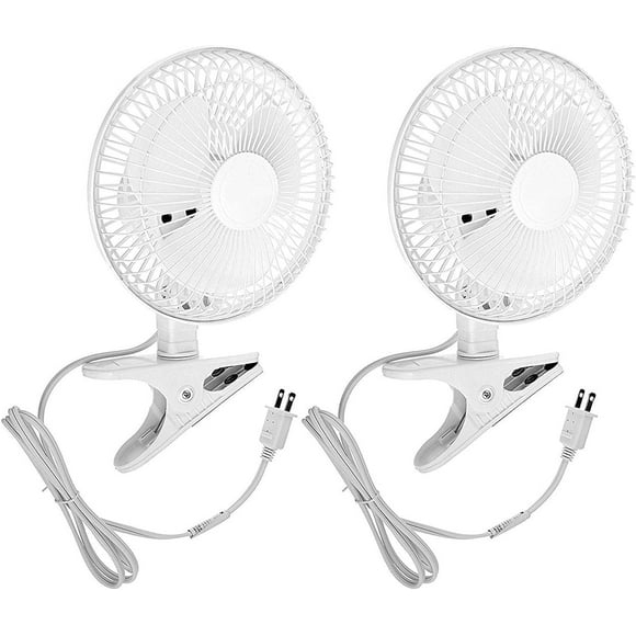 Joey'z Jarra de Agua de 7 Tazas con Filtro y Recordatorio Electrónico, Compatible con Brita (Reemplazo de Filtro de Agua)