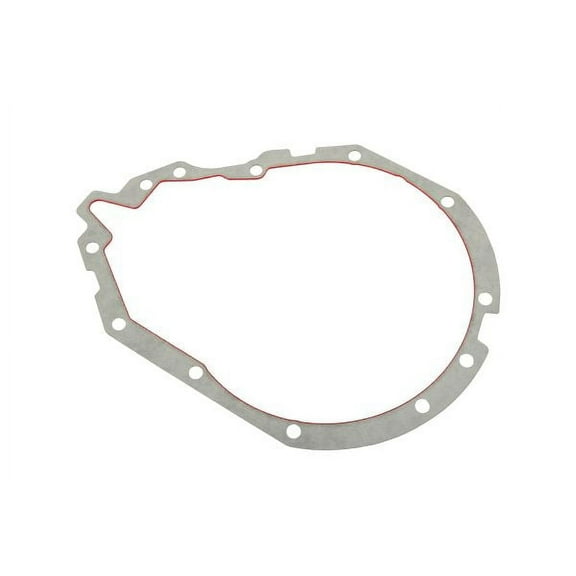 Front Differential Carrier Gasket
