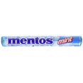 thumbnail image 1 of Mentos Bonbons à la Menthe, Rouleaux de 1,32 Once (Lot de 15), 1 of 6