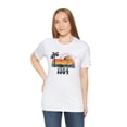 thumbnail image 4 of Vintage 40th 1984 Birthday Unisex Shirt, 4 of 8