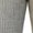 Grey, variant on XXWXYD Girls Rib‑Knit Flare Pants, Elastic‑High‑Waist Bell‑Bottom Trousers With Heart Embroidery, Stretchy Knit Bottoms For Kids Casual Daily Dressing
