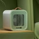 thumbnail image 4 of Personal Evaporative Air Cooler Mini Air Conditioner, Portable Ac Unit Fan for Room, 4 of 5