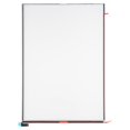 thumbnail image 2 of LCD Backlight Plate for iPad Air 2022 A2589 A2591, 2 of 5