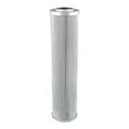 thumbnail image 2 of Baldwin Filters Hydraulic Filter,Element Only,12-31/32"L H9079, 2 of 2