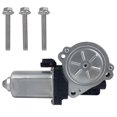 thumbnail image 1 of Motor de escalón de entrada para escalera de RV 676061, repuesto para motor de escalón Kwikee, número de pieza 1101428 379147 214-1001, 1 of 5