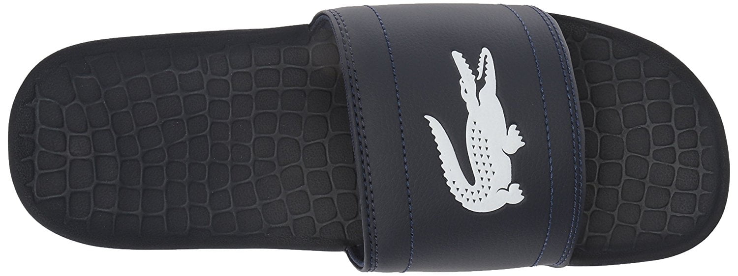 lacoste slides canada