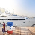 thumbnail image 3 of Bilge Pumps with Easy Maintenance Features Choice for Boating Enthusiasts, 3 of 3