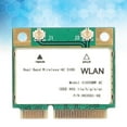 thumbnail image 4 of Wireless Adapter, Easy To Install Wireless Card  For  School, 4 of 8
