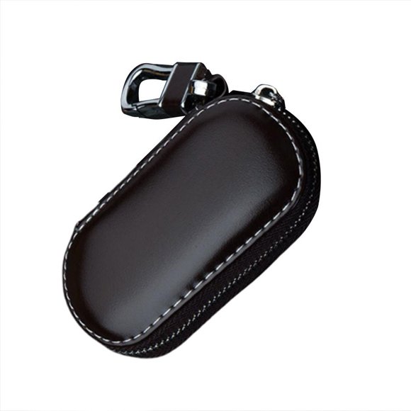 Key Fob Pouch
