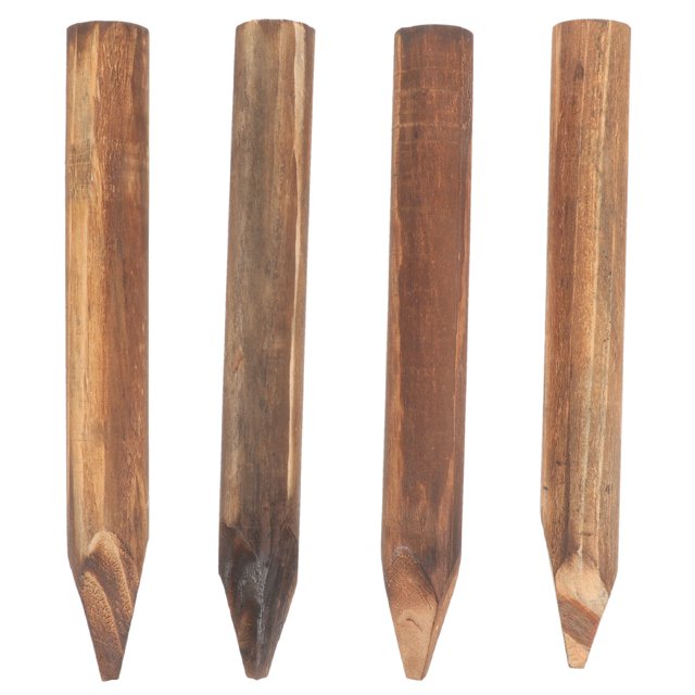 SEWACC 4 Pcs Panneau de Clôture de Jardin Multi-Usage Décoration de Clôture Réutilisable Bordure de Jardin pour Décoration de Pelouse et Protection des Plantes