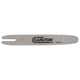 thumbnail image 1 of Barra 16".050X3/8" GIMEX Carlton 14-29-N154RK, 1 of 1