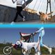 thumbnail image 3 of Gg4210--2,5*160cm, 3 of 5
