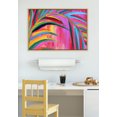 thumbnail image 6 of Kate and Laurel Sylvie Blank Framed Canvas Wall Art, 23x33 Natural, Modern Empty Canvas for Paint-Your-Own Art, Premium Canvas Already Framed, 6 of 6