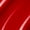 Rouge Paris, variant on L'Oréal Paris Hyaluron Tint Lipstick Lip Stain Serum 12H Weightless Color