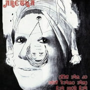 Aretha Franklin - Hey Now Hey - Music & Performance - CD