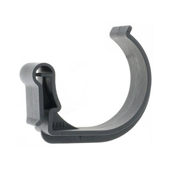 Radiator Hose Clamp - Compatible with 1999 - 2002 Mercedes-Benz SL500 2000 2001