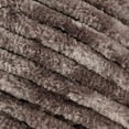 thumbnail image 4 of Premier Yarns Retro Velvet-Mink, 4 of 4