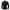 Blue, variant on JIUKE Sweatshirts for Men Long Sleeve Athletic Quick Drying Undershirts Slim Fitted Gym Workout T-Shirts