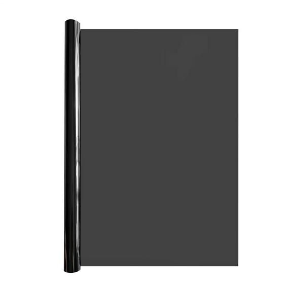 AITOCO Car Privacy Window Film Privacy Protection Glass Tint Automotive Sun Blocking Supplies for Automobile Vehicle SUV Sedan RV useful