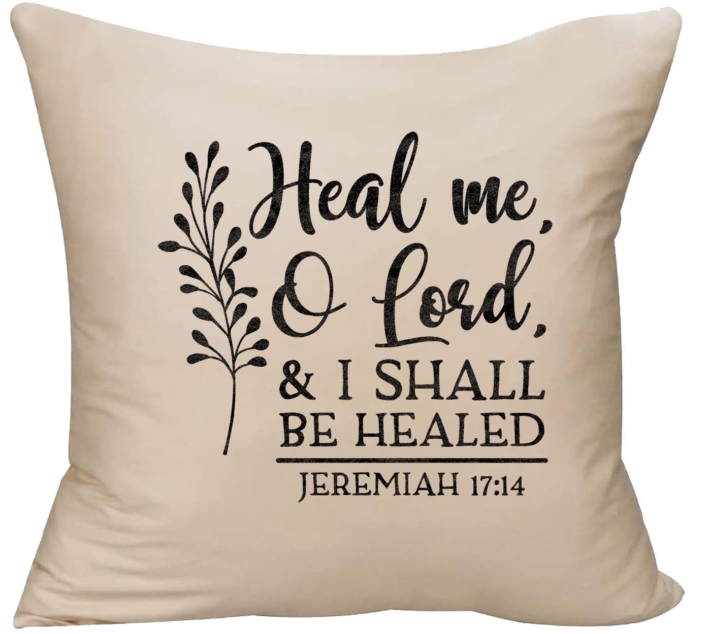 Mom Sayings Throw Pillow DesignsByJnk5 Family Grandma: I Have Two Titles Mimi I ROC 18x18 Multicolor Mom Sayings Throw Pillow DesignsByJnk5 Family Grandma: I Have Two Titles Mimi I ROC 18x18 Multicolor