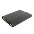 thumbnail image 2 of Ipad Ipad 2 Élite Cuir & Bluetooth Clavier Cas Nouveau, 2 of 2
