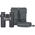 thumbnail image 1 of Swarovski CL Companion 8x30 (Green) Northern Lights Binoculars, 1 of 6