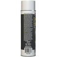 thumbnail image 4 of Flex Seal Spray Rubber Sealant Coating, 14-oz, White (2 Pack), 4 of 7
