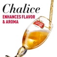 thumbnail image 4 of Stella Artois Lager, 12 Pack Beer - 11.2 FL OZ Bottles, 4 of 9