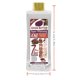thumbnail image 4 of Xihbxyly Super Oil, Aceite Hidratante de Acción Rápida, Iluminador y Aclarante, Reduce Las Manchas Oscuras y Unifica El Tono de La Piel, Aplicación En Todo El Cuerpo, Ideal para Todo Tipo de Piel, So, 4 of 6