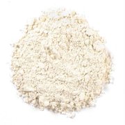 French White Clay powder -