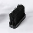 thumbnail image 6 of Fire Hearth Fireplace Tool Brush Fireside Handle 11*3.3*1.3cm Black Hot, 6 of 7